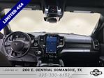 2024 Ram 1500 Crew Cab 4WD Pickup for sale #F30109 - photo 19
