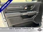 2024 Ram 1500 Crew Cab 4WD Pickup for sale #F30109 - photo 21