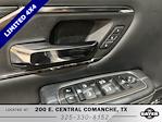 2024 Ram 1500 Crew Cab 4WD Pickup for sale #F30109 - photo 22