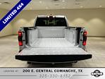2024 Ram 1500 Crew Cab 4WD Pickup for sale #F30109 - photo 23