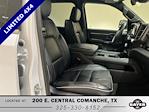 2024 Ram 1500 Crew Cab 4WD Pickup for sale #F30109 - photo 24