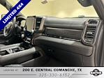 2024 Ram 1500 Crew Cab 4WD Pickup for sale #F30109 - photo 25