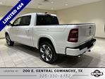 2024 Ram 1500 Crew Cab 4WD Pickup for sale #F30109 - photo 2