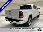2024 Ram 1500 Crew Cab 4WD Pickup for sale #F30109 - photo 5