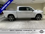2024 Ram 1500 Crew Cab 4WD Pickup for sale #F30109 - photo 6