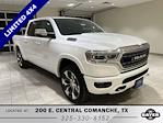 2024 Ram 1500 Crew Cab 4WD Pickup for sale #F30109 - photo 7