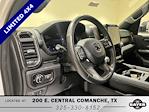 2024 Ram 1500 Crew Cab 4WD Pickup for sale #F30109 - photo 9