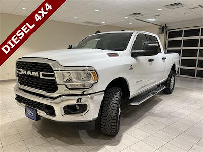 2023 Ram 2500 Crew Cab 4WD Pickup for sale #F30136 - photo 1