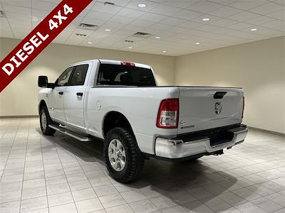2023 Ram 2500 Crew Cab 4WD Pickup for sale #F30136 - photo 2