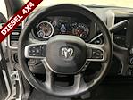 Used 2023 Ram 2500 Big Horn Crew Cab for sale #F30136 - photo 10