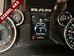 Used 2023 Ram 2500 Big Horn Crew Cab for sale #F30136 - photo 11