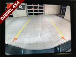 Used 2023 Ram 2500 Big Horn Crew Cab for sale #F30136 - photo 13