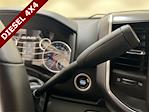 Used 2023 Ram 2500 Big Horn Crew Cab for sale #F30136 - photo 14