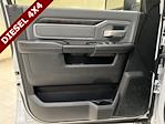 Used 2023 Ram 2500 Big Horn Crew Cab for sale #F30136 - photo 20