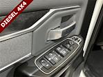 Used 2023 Ram 2500 Big Horn Crew Cab for sale #F30136 - photo 21