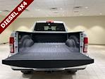 Used 2023 Ram 2500 Big Horn Crew Cab for sale #F30136 - photo 22