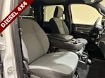 Used 2023 Ram 2500 Big Horn Crew Cab for sale #F30136 - photo 23