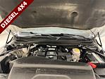Used 2023 Ram 2500 Big Horn Crew Cab for sale #F30136 - photo 25