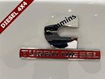 Used 2023 Ram 2500 Big Horn Crew Cab for sale #F30136 - photo 26