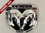 Used 2023 Ram 2500 Big Horn Crew Cab for sale #F30136 - photo 27