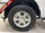 Used 2023 Ram 2500 Big Horn Crew Cab for sale #F30136 - photo 28