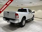 Used 2023 Ram 2500 Big Horn Crew Cab for sale #F30136 - photo 5