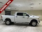 Used 2023 Ram 2500 Big Horn Crew Cab for sale #F30136 - photo 6