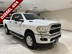 Used 2023 Ram 2500 Big Horn Crew Cab for sale #F30136 - photo 7