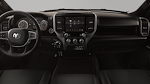 New 2026 Ram 1500 Warlock Crew Cab for sale #186300 - photo 6