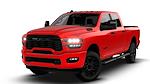 New 2026 Ram 2500 Lone Star Crew Cab for sale #274803 - photo 1
