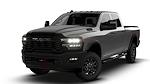 New 2026 Ram 2500 Tradesman Crew Cab for sale #279614 - photo 1