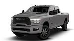 New 2026 Ram 2500 Laramie Crew Cab for sale #279620 - photo 1