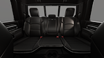 New 2026 Ram 2500 Laramie Crew Cab for sale #279620 - photo 3