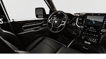 New 2026 Ram 2500 Laramie Mega Cab for sale #279624 - photo 8