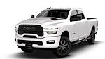 New 2026 Ram 2500 Laramie Crew Cab for sale #TG286887 - photo 1