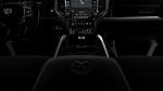 New 2026 Ram 2500 Laramie Crew Cab for sale #289776 - photo 5