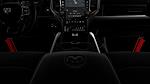 New 2026 Ram 2500 Laramie Mega Cab for sale #302080 - photo 5
