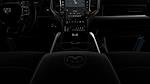 New 2026 Ram 2500 Laramie Mega Cab for sale #302081 - photo 5