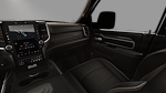 New 2026 Ram 2500 Laramie Mega Cab for sale #302081 - photo 7