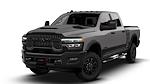 New 2026 Ram 2500 Power Wagon Crew Cab for sale #315546 - photo 5