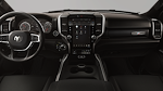 New 2026 Ram 1500 Lone Star Crew Cab for sale #344663 - photo 6