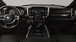 New 2026 Ram 1500 Lone Star Crew Cab for sale #344666 - photo 6