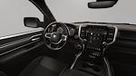 New 2026 Ram 1500 Lone Star Crew Cab for sale #344666 - photo 8
