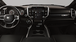 New 2026 Ram 1500 Lone Star Crew Cab for sale #344668 - photo 6