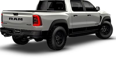 New 2026 Ram 1500 RHO Crew Cab for sale #410732 - photo 2