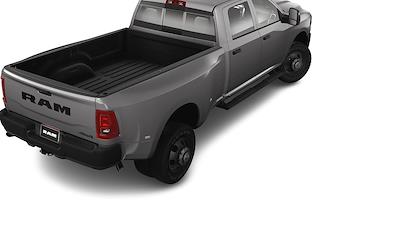 New 2025 Ram 3500 Tradesman Crew Cab 4x4 DRW Pickup for sale #SG549958 - photo 2