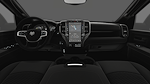 New 2025 Ram 3500 Tradesman Crew Cab 4x4 DRW Pickup for sale #SG549958 - photo 6