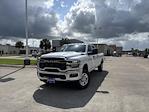 New 2025 Ram 2500 Tradesman Crew Cab 4x4 Pickup for sale #SG553104 - photo 1