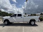 New 2025 Ram 2500 Tradesman Crew Cab 4x4 Pickup for sale #SG553104 - photo 2