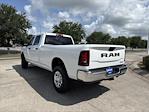 New 2025 Ram 2500 Tradesman Crew Cab 4x4 Pickup for sale #SG553104 - photo 3